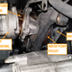 Illustration for article titled What Was Your Most Frustrating Car-Repair Dilemma?